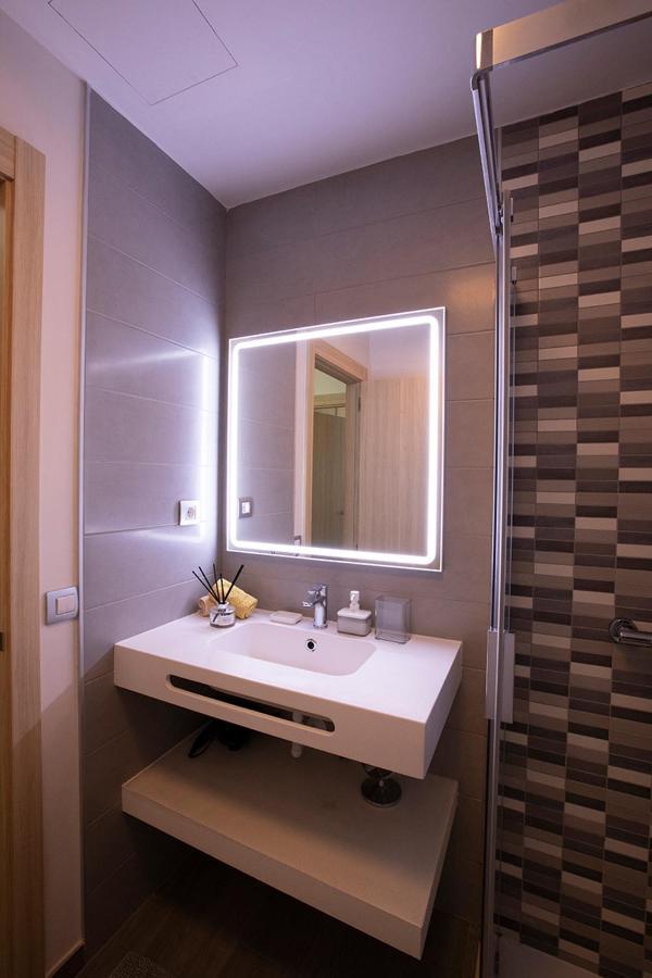 Luxury Apartment Verano Azul - Beach & Golf - Pueblo Majorero Caleta De Fuste Εξωτερικό φωτογραφία